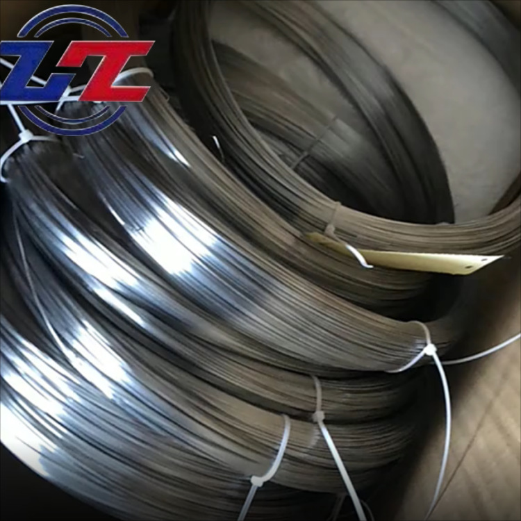 Factory Direct Sales of High Purity Niobium Strips Nb99.95% Niobium Rods Niobium Strips Niobium Wire Special Price Free Shipping