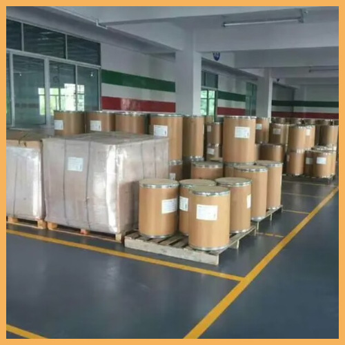Neighbor Methylphylene Diphenols, Chemical Encyclopedia, Direct Supply from Stock, Jiangsu, Shipped in Stock, Shandong Nationwide