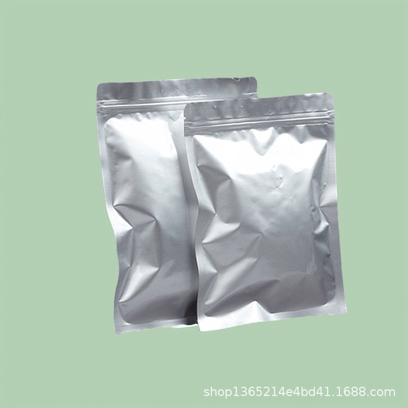 9002-89-5 Polyvinyl Alcohol Pva0588 Granular Powder Is Available in Various Sizes and Packaging, Supplied Directly from the Source Manufacturer