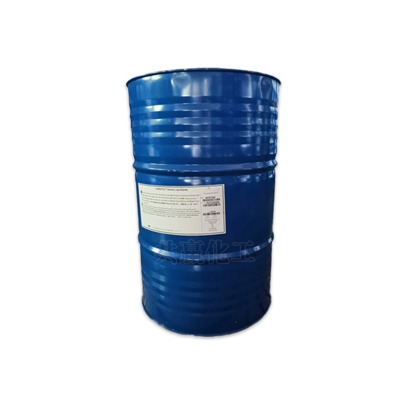American Diethyl Glycol Ether Ethoxy Diglycol Carbital Decs Large Ethanol Solvent 99% Industrial Grade