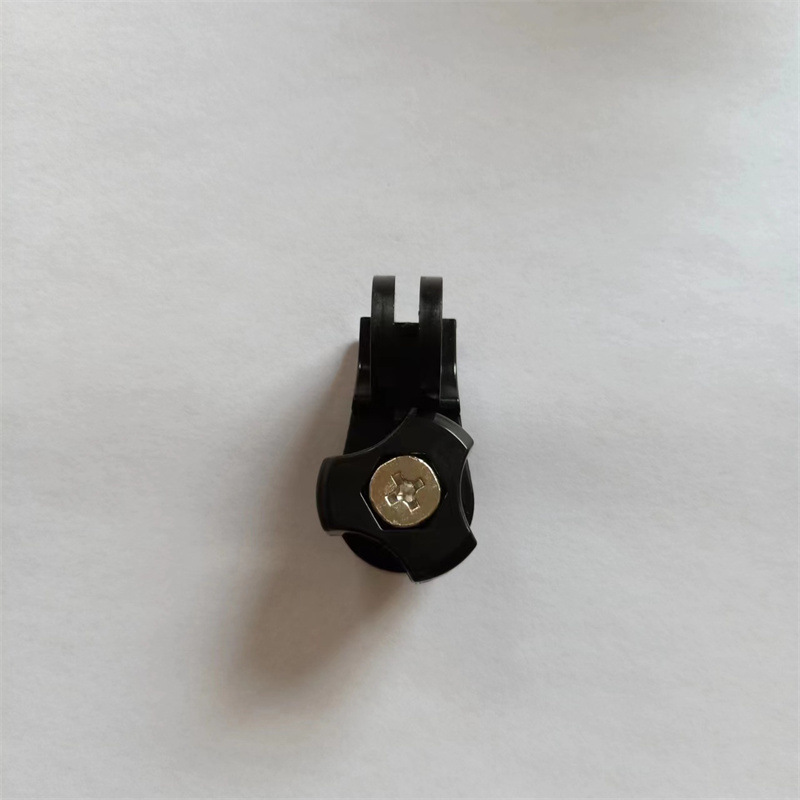Gopro Action Camera Accessories Dji Shadow Stone Instax3 S-Type Adapter 1/4 Screw Aee Adapter
