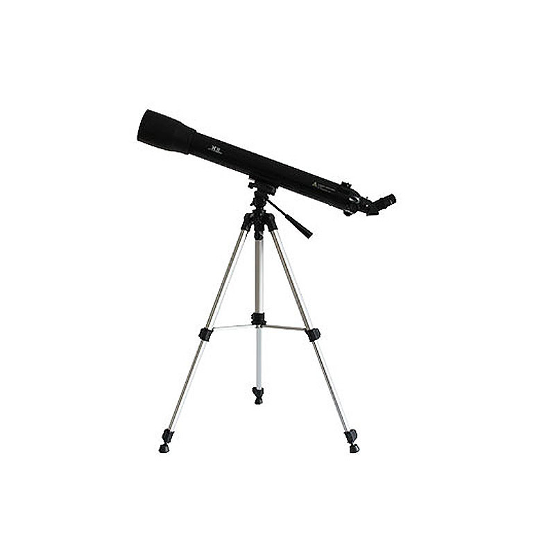 Neutral Lindman Black Meter Black Image Jcp-Hd Type Black Degree Telescope Smoke Blackness Chart Smoke Meter
