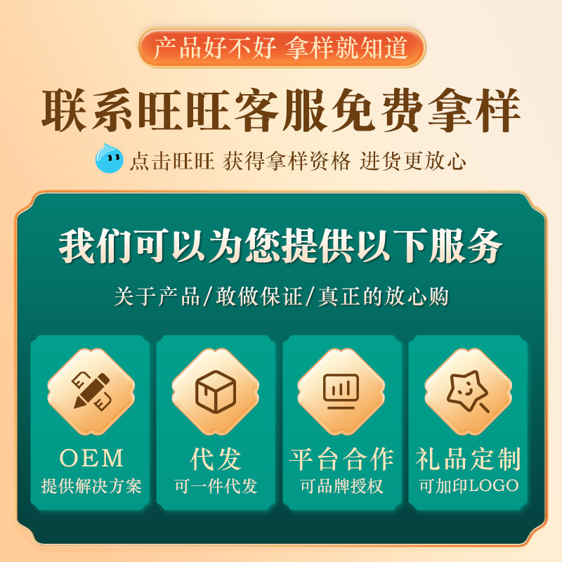 Electrically Heated Mugwort Cervical Spine Pillow, Hot Compress Beauty Pillow, Neck Protection, Traditional Chinese Medicine Traction Pillow, Health Care Moxibustion Pillow, Heating Pillow