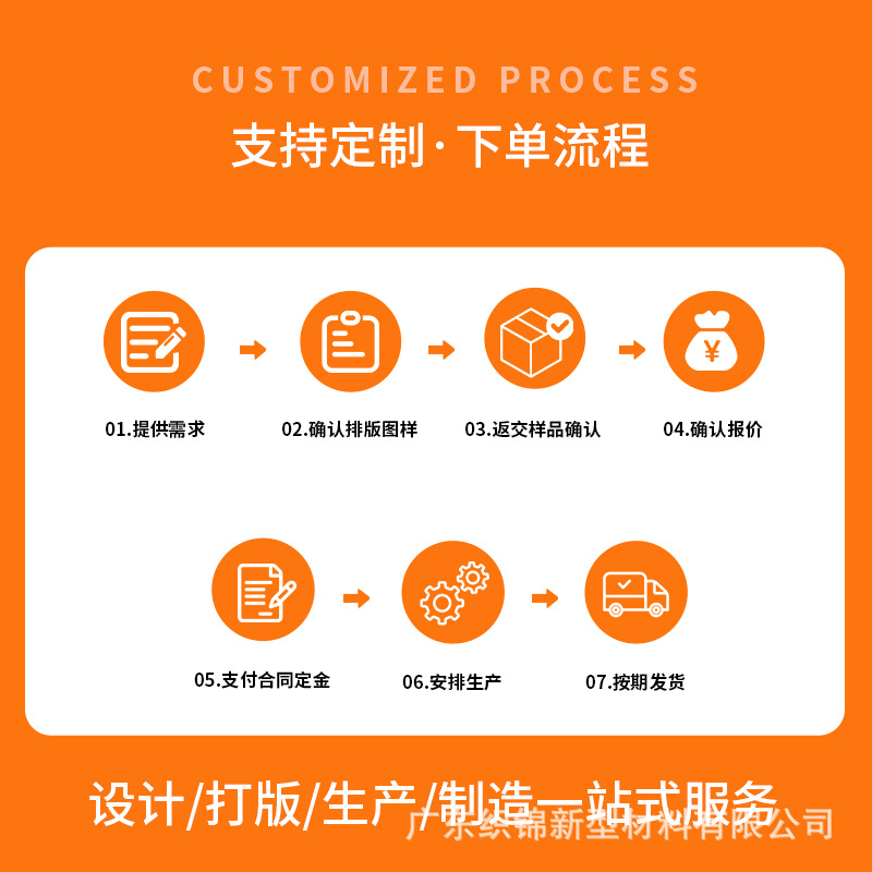 Hand Hook Hand Hook Crochet Accessories Ethnic Style Hand Knitted Crochet Wool Bear Decoration Y5419