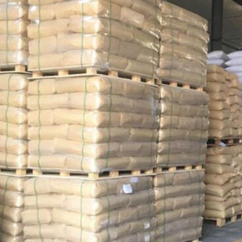 Sodium Salicylic Acid Industrial Grade Machine Synthetic Raw Materials Water-Soluble Preservatives Sodium Salicylic Acid Ready Supply High Purity