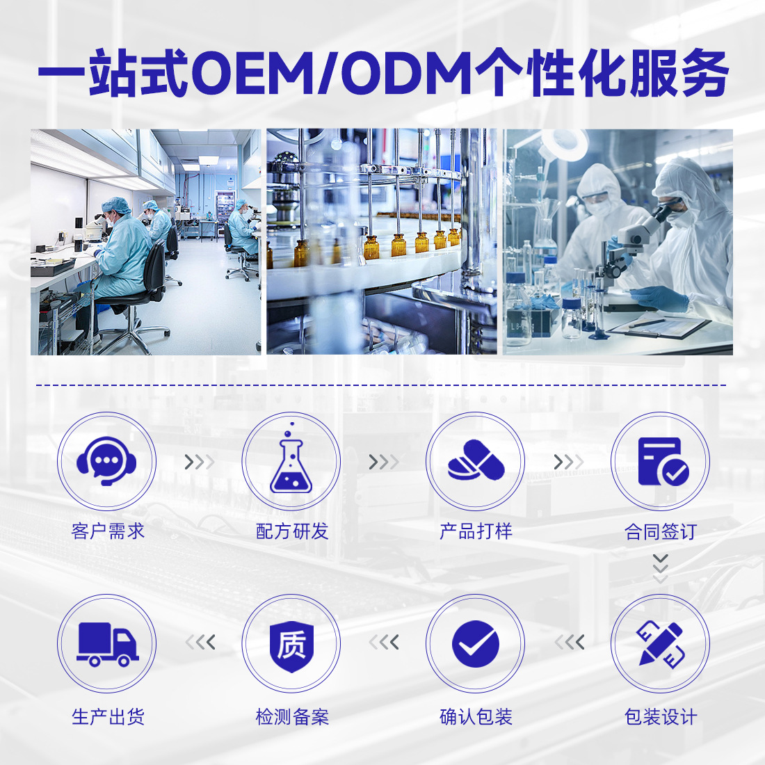 Cross-Border Export Export Tablets, Various Specifications of Tablets, Candy Filling Tablets, Factory Exports, Gmp Source Factory