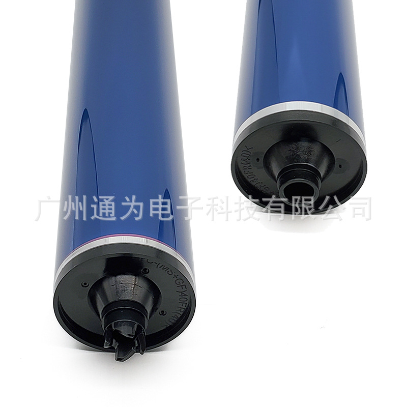 Suitable for Xerox 560 700 7655 7780 750I 5065 6550 6500 7600 Primary Color Drum Core