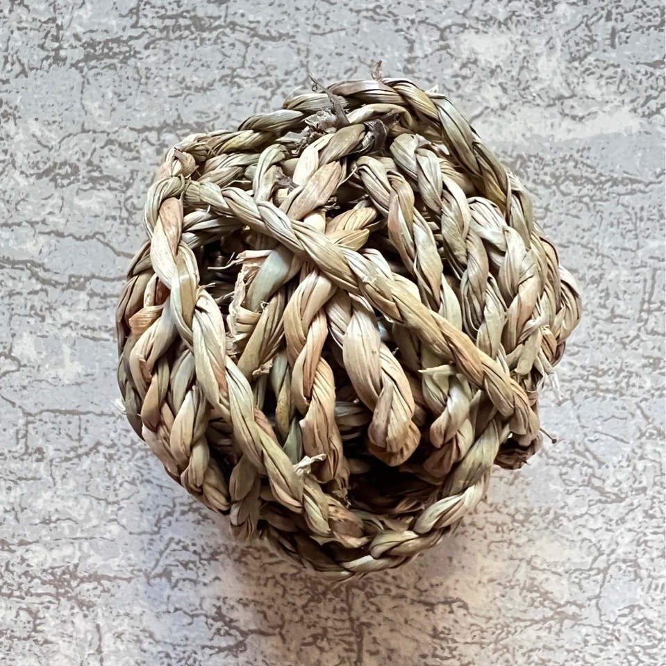 Игрушка для хомяков, водяной шар, мяч для игры и кормления