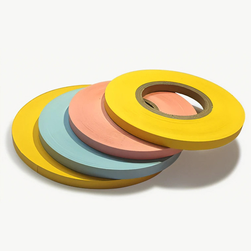 Counting paper machine special point paper insert label paper spacer paper order counting paper fly label paper slitting machine insert paper label paper