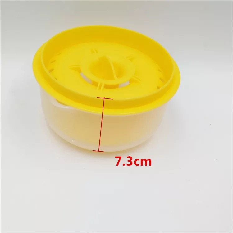 Cross-border egg white separator egg white yolk filter separation egg kitchen gadgets spot