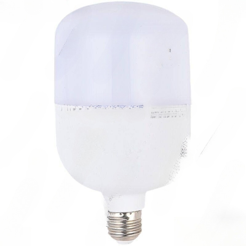 Фара энергосберегающая D150W патрон D фабрика No высокая мощность E27 супер яркая лампа освещение для мастерской 9W60W