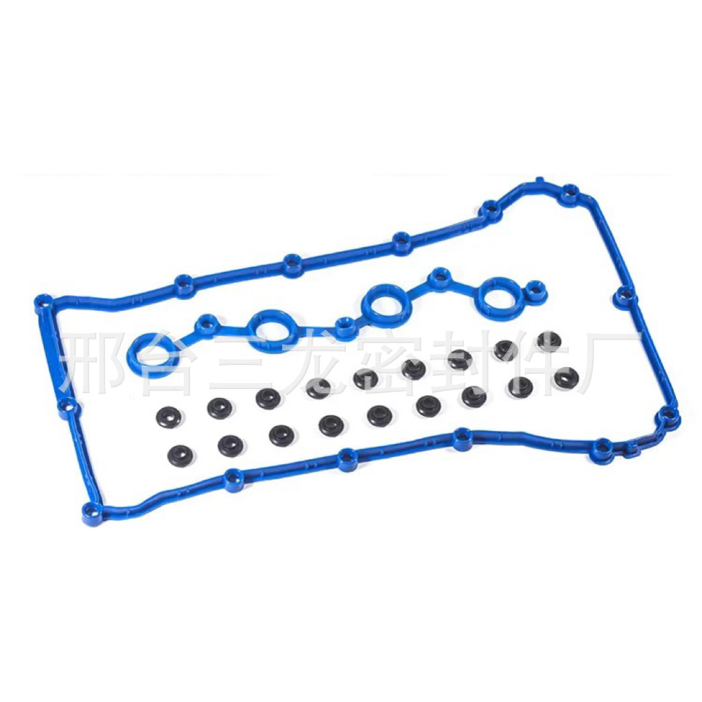 Vs50698R Valve Cover Gasket Kit