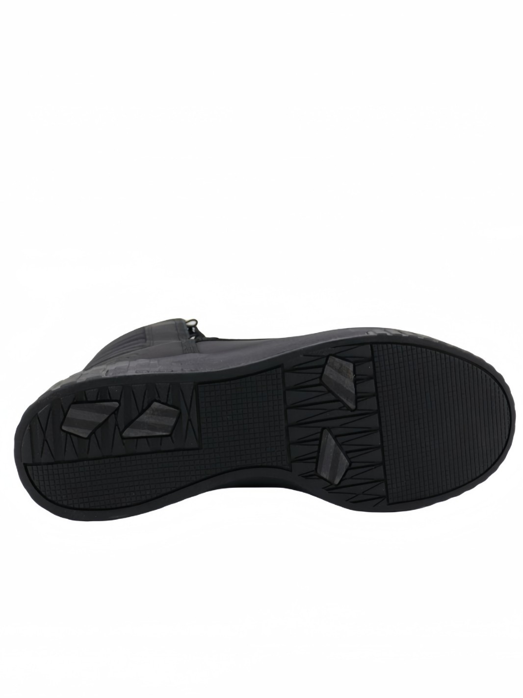 Putian Shoes Ceiling North Bread Shoes Outdoor Snow Boots Women's High-top Thickened fleece-lined Men's Winter Cold-resistant Non-slip