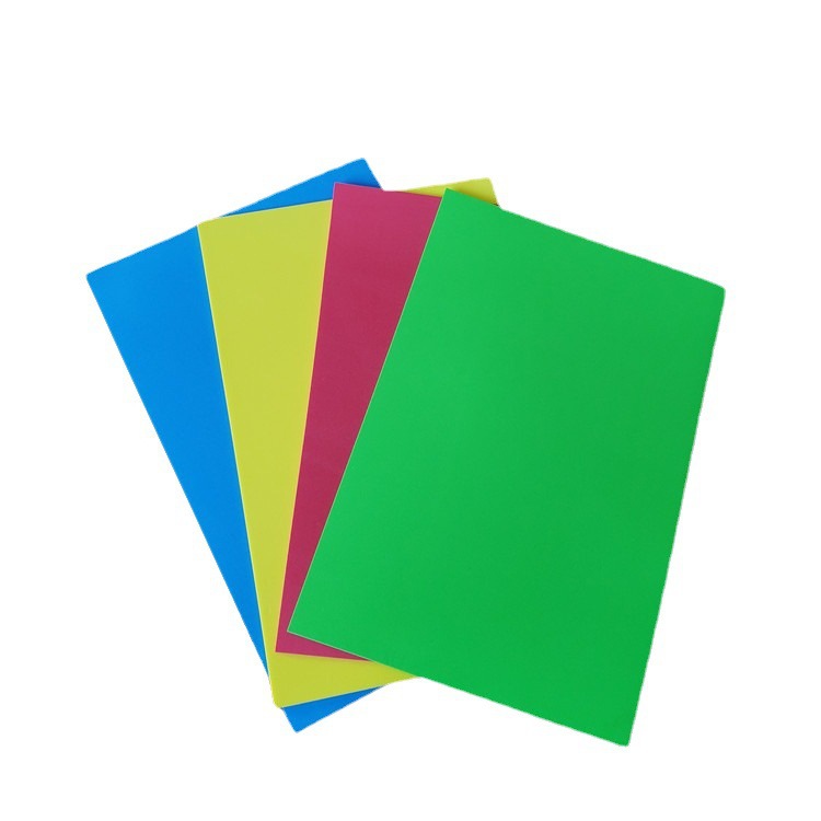 Supply of Sbr Diving Material Rolls, Black High Elastic Material Forming, 5mm Diving Material Sheets Wholesale