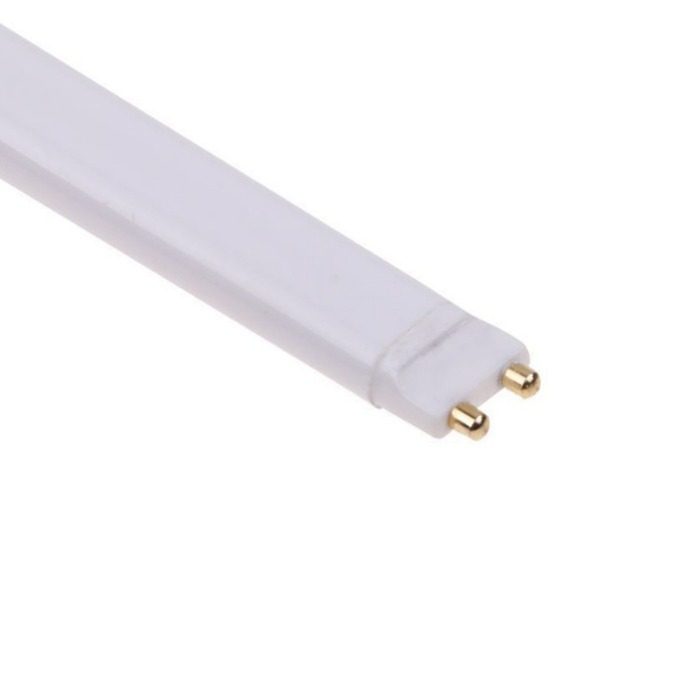 Pen-type electronic salinity salt meter vegetable soup salty light concentration test pen salinometer salinity test