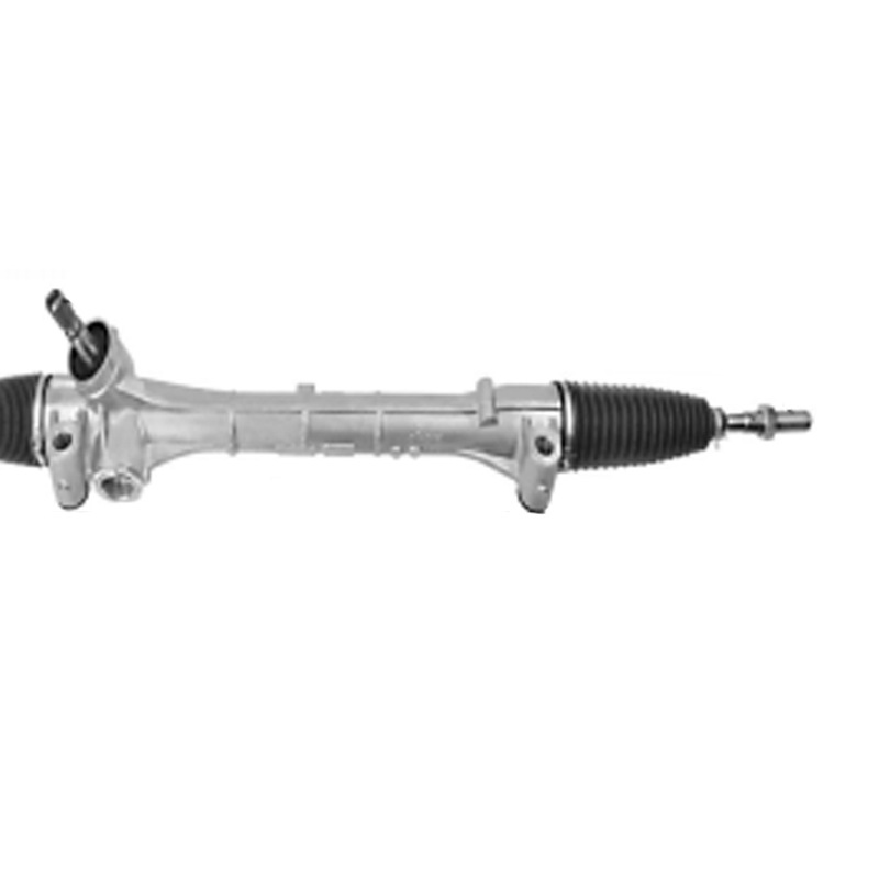 Suitable for Toyota 45510-28160 Car Steering Gear Steering Rack Acr50/Big Boss 06-13 Models