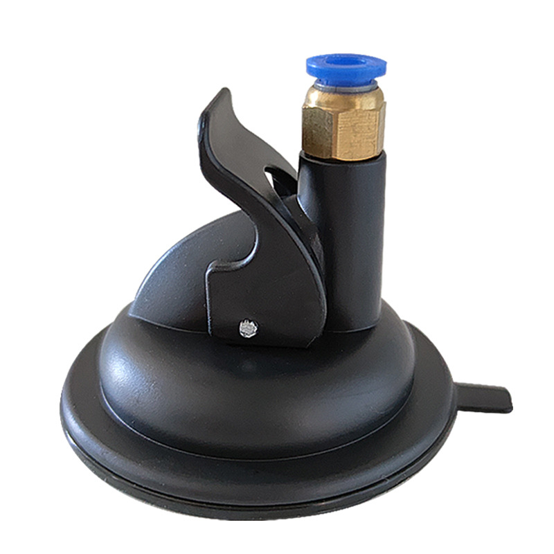 Cat Tease stick sucker pet sucker cat sucker