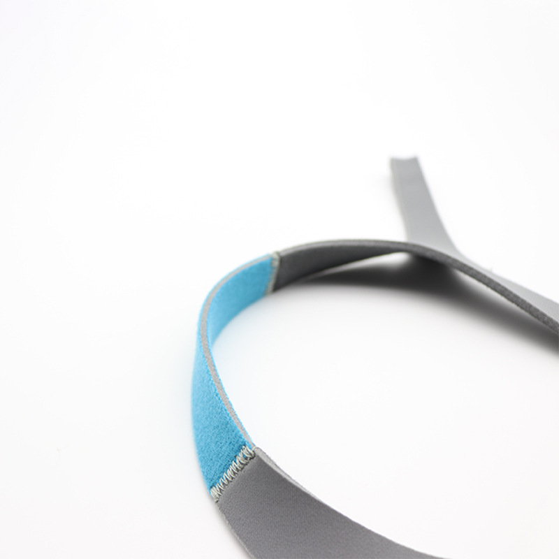 Cross Border Wholesale Ventilator Headband for Compatible AirFit N20 / AirTouch N20 Mask Headband