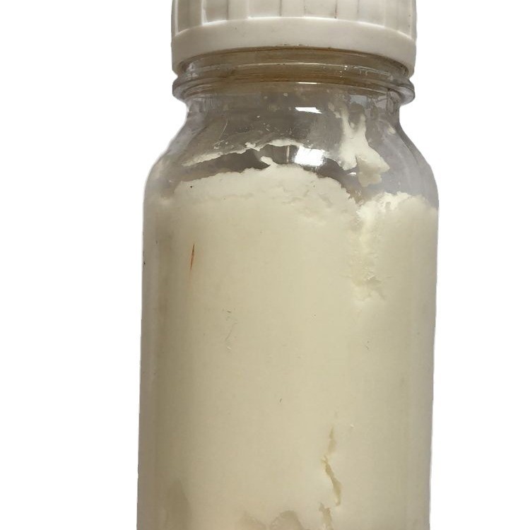 2-(1,3-Benzothiazole-2-Thio) Butanoic Acid Customer First 99% Content 20 Years of Production Experience Zhejiang