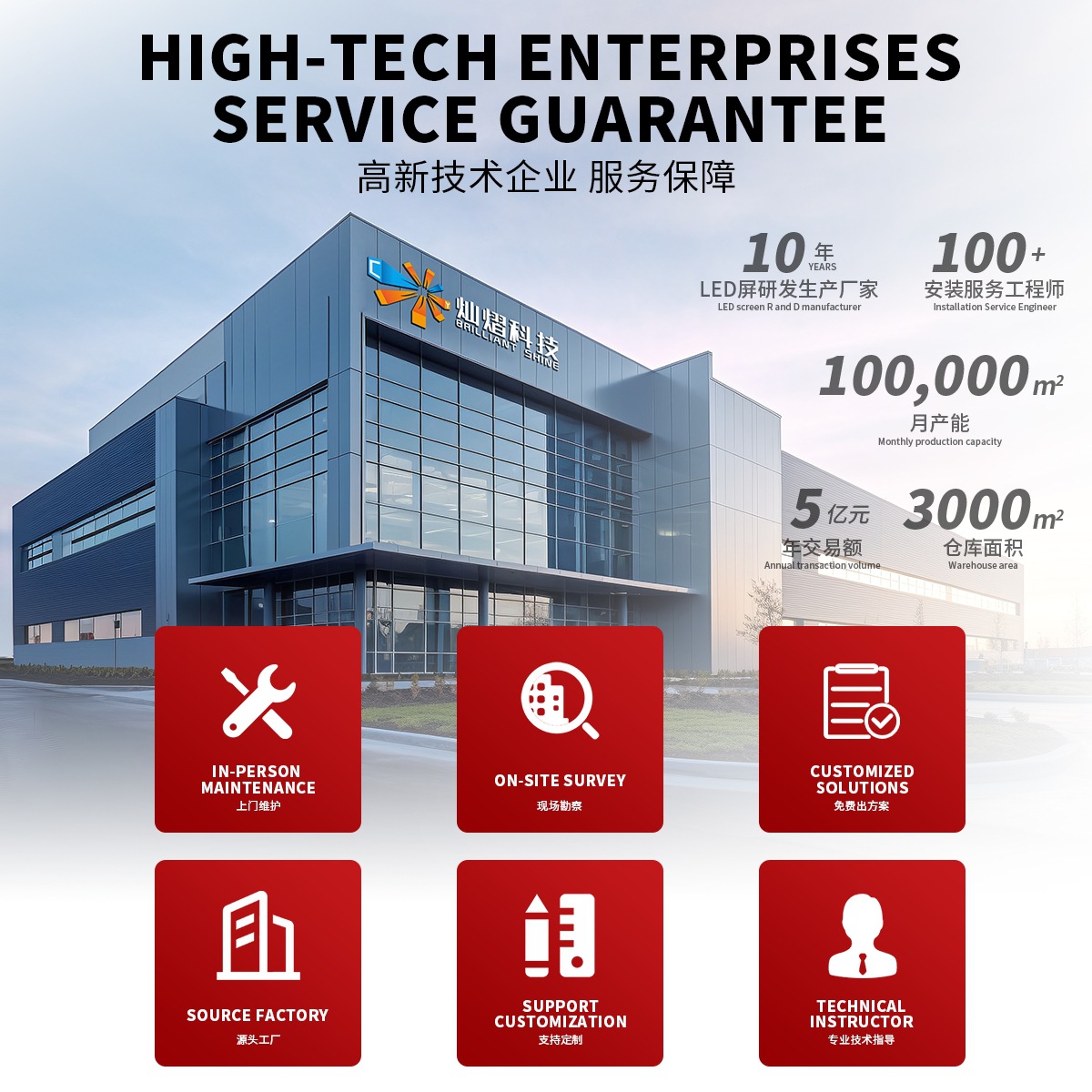 Led Crystal Film Screen Jewelry Store Clothing Store Window Conference Exhibition Hall LED Glass Film Transparent Screen Flexible Screen