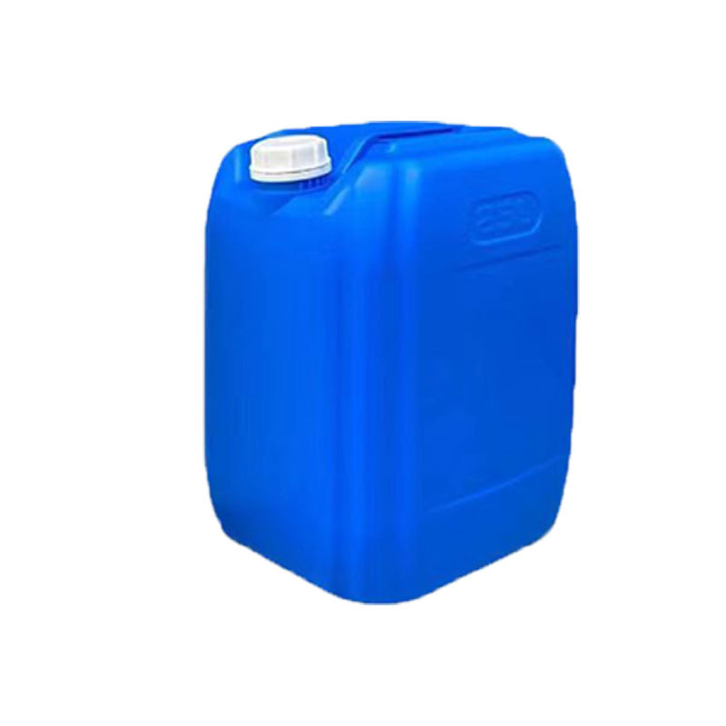 Manufacturer's In-Stock Papermaking Dry Strength Agent Additive, Moisture-Absorbing and Quick-Drying, Enhances Paper Strength, Specialized Dry Strength Agent for High-Efficiency Enhancement