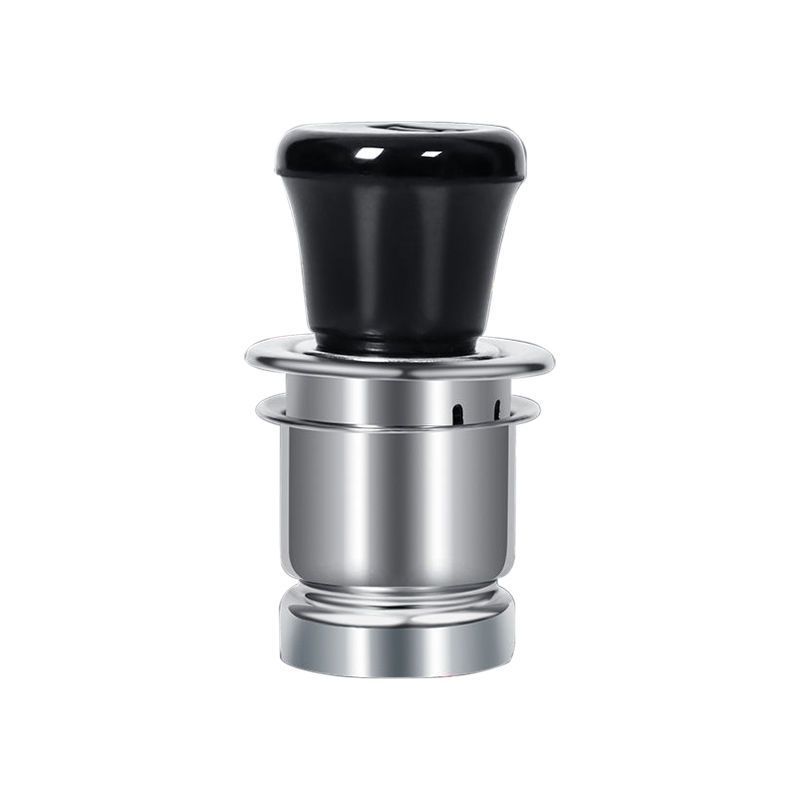 Car Cigarette Lighter Plug 12V Electronic Cigarette Lighter In-Car Heating Low-Voltage Lighter Car-Specific Wholesale