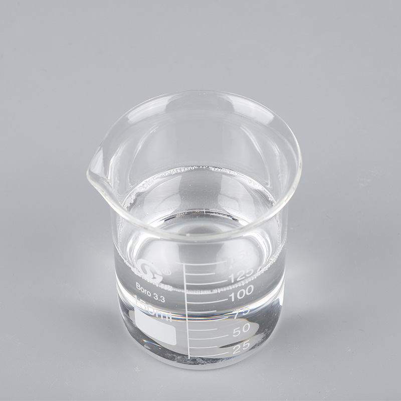 Nylon spinning oil agent wholesale UDY-2038 conventional active agent lubricant antistatic agent spinning oil agent