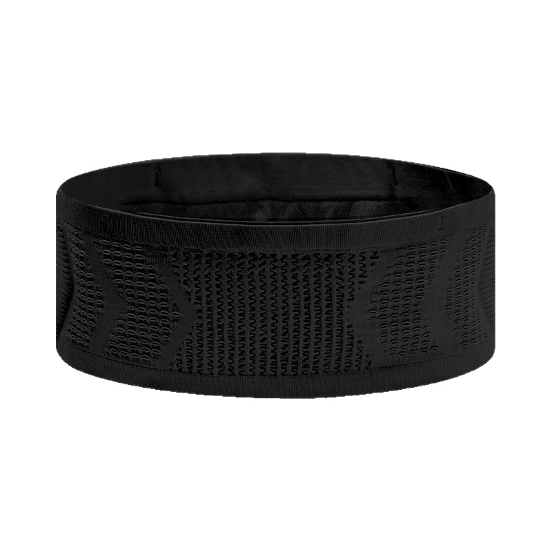 Running Mobile Phone Waist Bag Men's Multi-Functional Lightweight Professional Grade Running Sports Belt Women's Invisible Fitness Yoga Bag