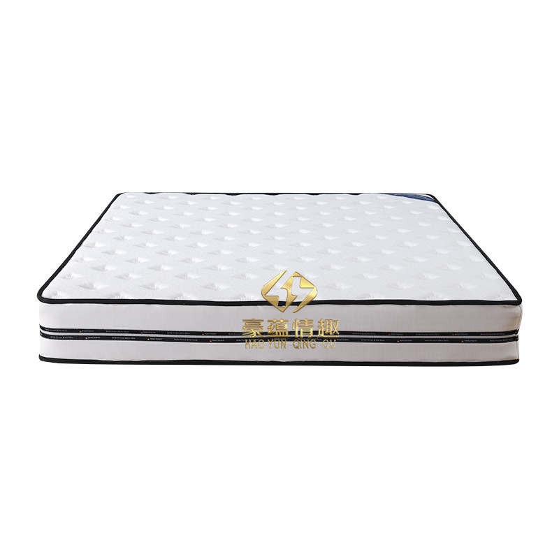 Multifunctional Erotic Electric Mattress Hotel Power-Assisted Electric Mattress Smart Mattress Massage Remote Control Sex Bed