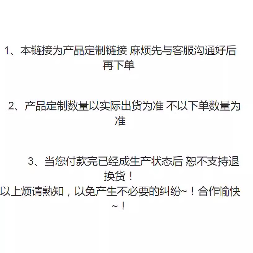 European and American Cross-Border Export Women's New Denim Products Customized Jeans Jackets Shirts Vests Dresses