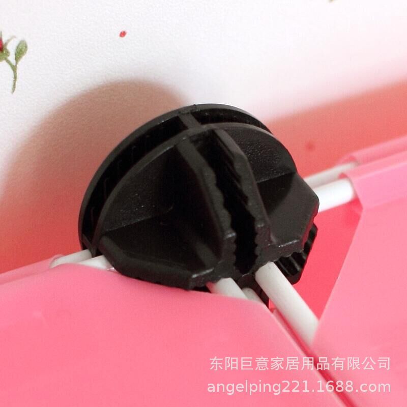 Snap-On Accessories for Simple Wardrobes, Bookcases, Shoe Cabinets, Storage Cabinets, Pet Enclosures, Mesh Panels for Hamsters, Rabbits, Dogs, and Cat Cages