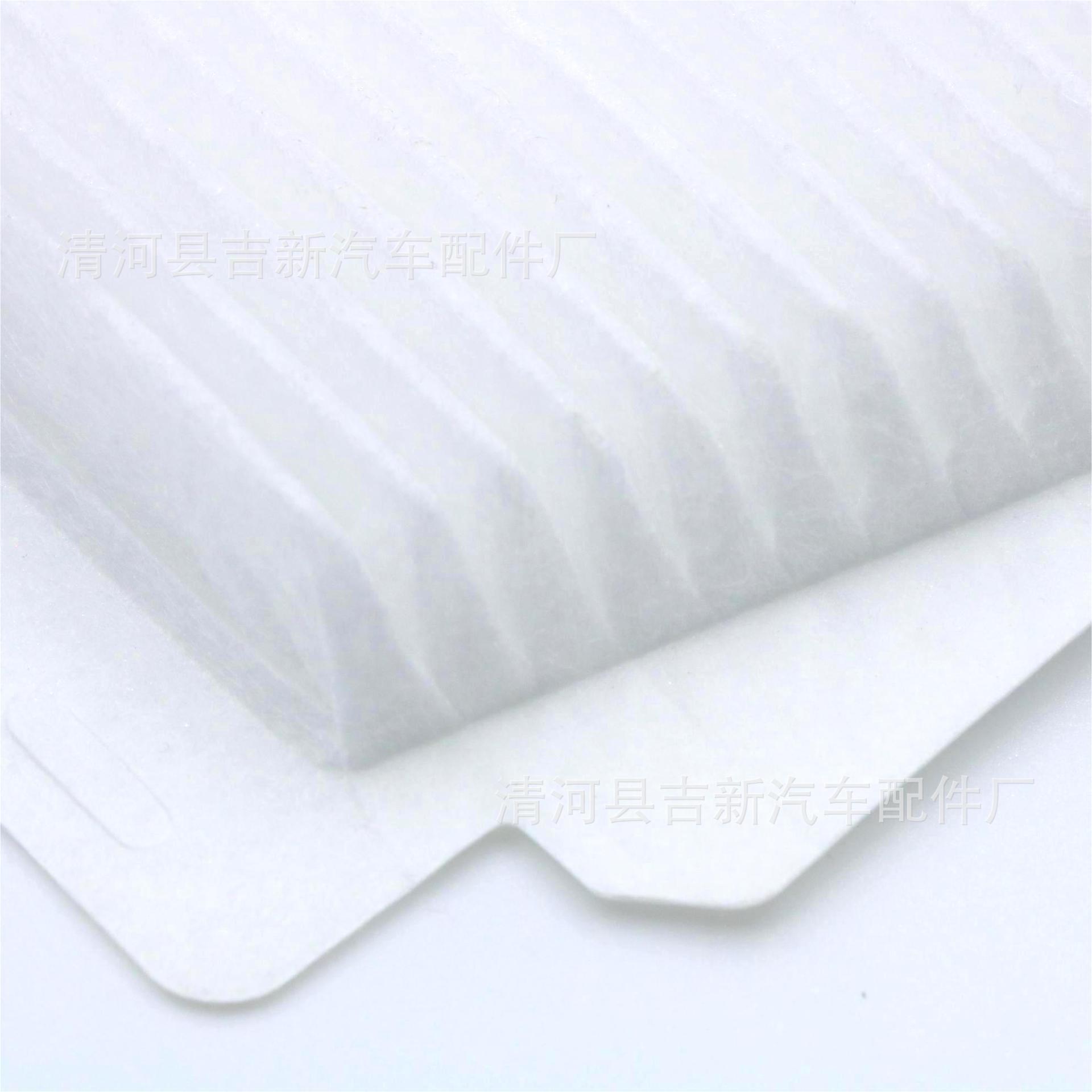 G92Dh 47070 Is Suitable for Lexus Toyota Battery Air Conditioning Filter Battery Air Conditioning Filter Grids