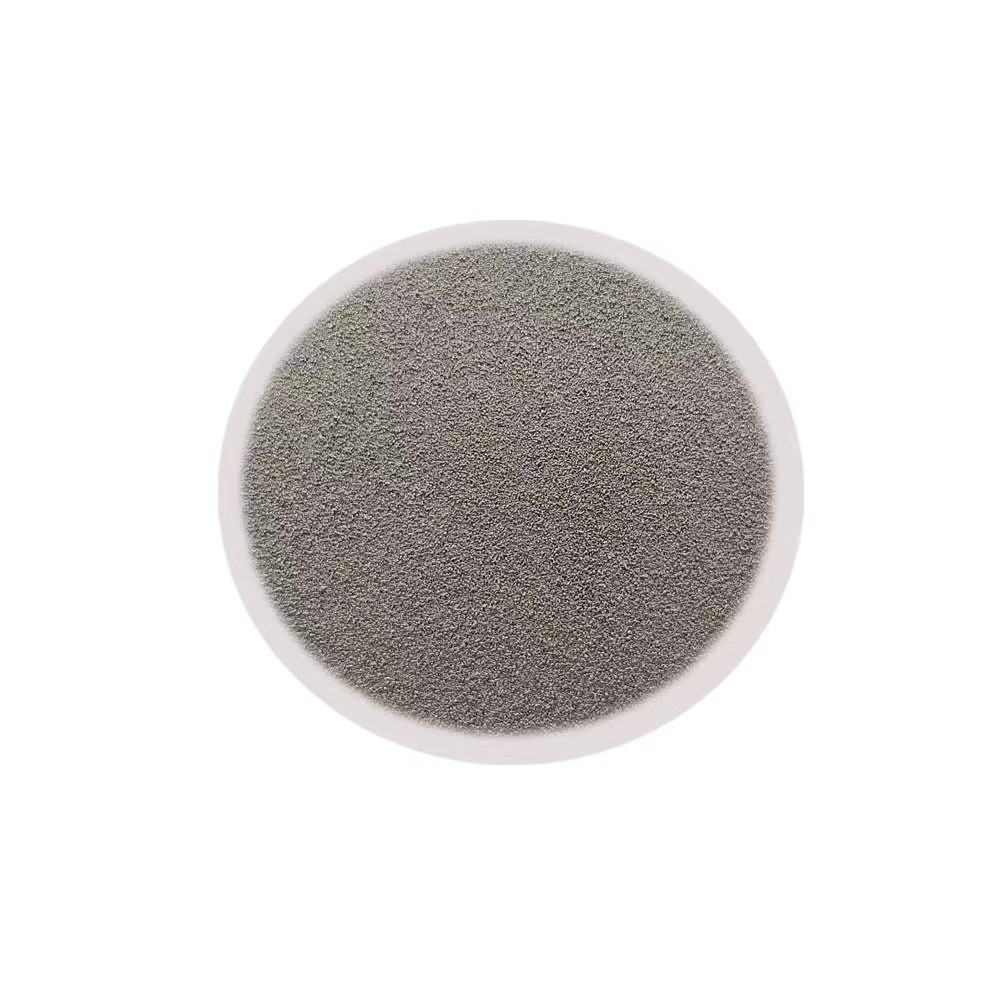 Metal Vanadium Iron Powder Spherical Spray Vanadium Iron Powder Micron 325 Mesh Fev50 Fev75 Vanadium Iron Powder Vanadium Iron Powder for Welding Materials