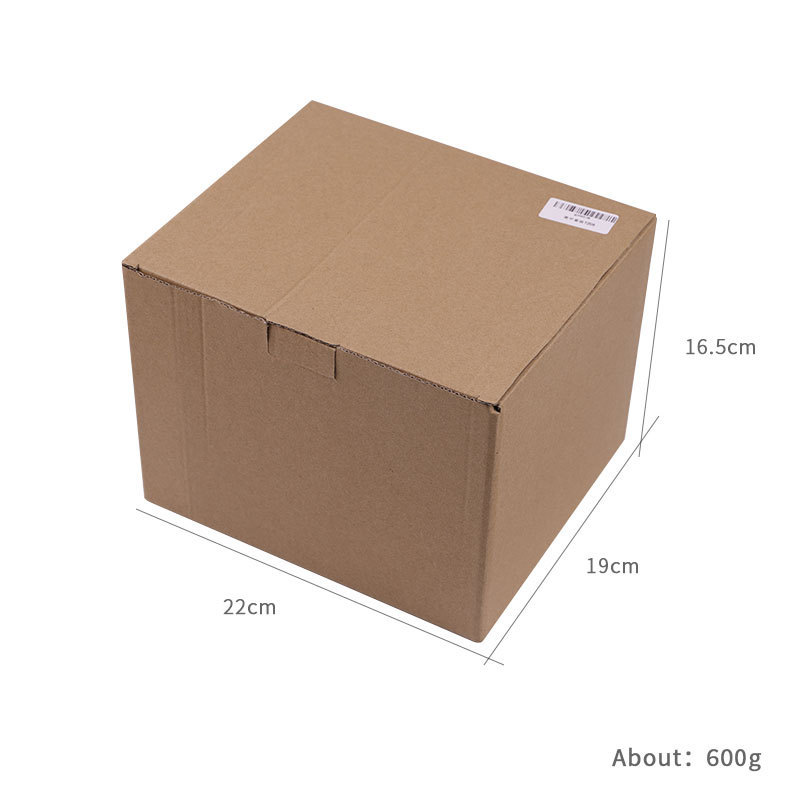 Cross-Border Amazon Hot-Selling Manicure Tool Set, Manicure Lamp, Grinder, Nail File, Painted Pen, Manicure Set