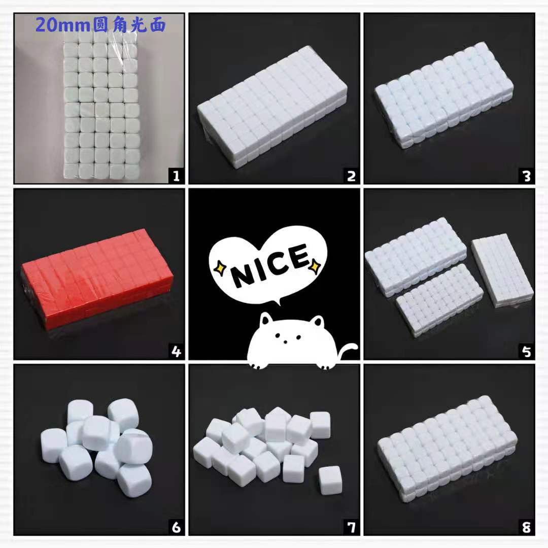 Various Right Angle Rounded Corners White Black 10Mm12Mm14Mm16Mm18Mm19Mm20Mm22Mm25Mm30Mm