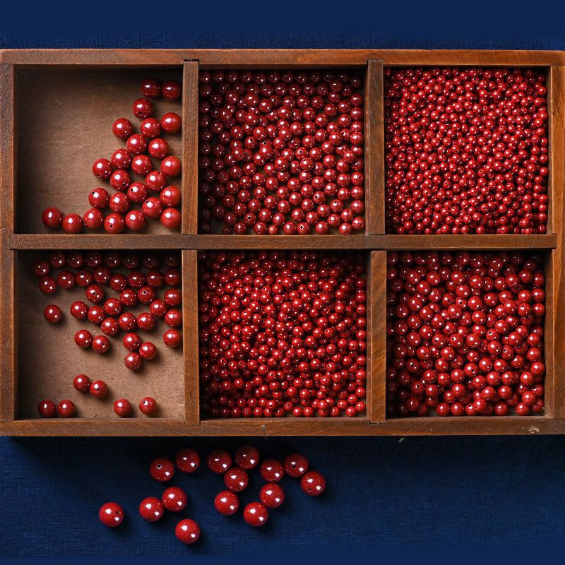 Камни из синьора синие пески пурпурный золотой песок для DIY высококачественные кристаллы опала оптовая продажа низкое содержание