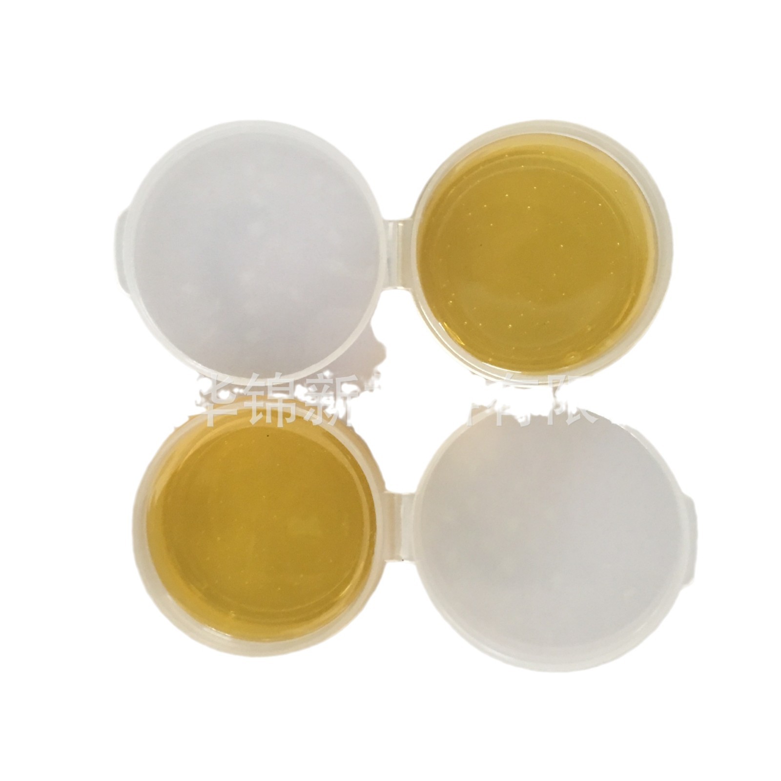 Fluxing Rosin, White Light Soldering Rosin, Digital Appliance Welding Rosin, Special Rosin for Home Appliance Repair and Welding
