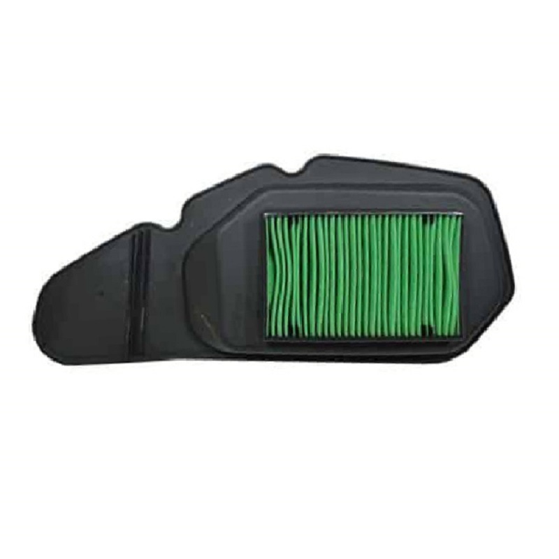 For B6H-E4451-00 YAMAHA NEW NMAX 155 ORI YGP motorcycle air filter
