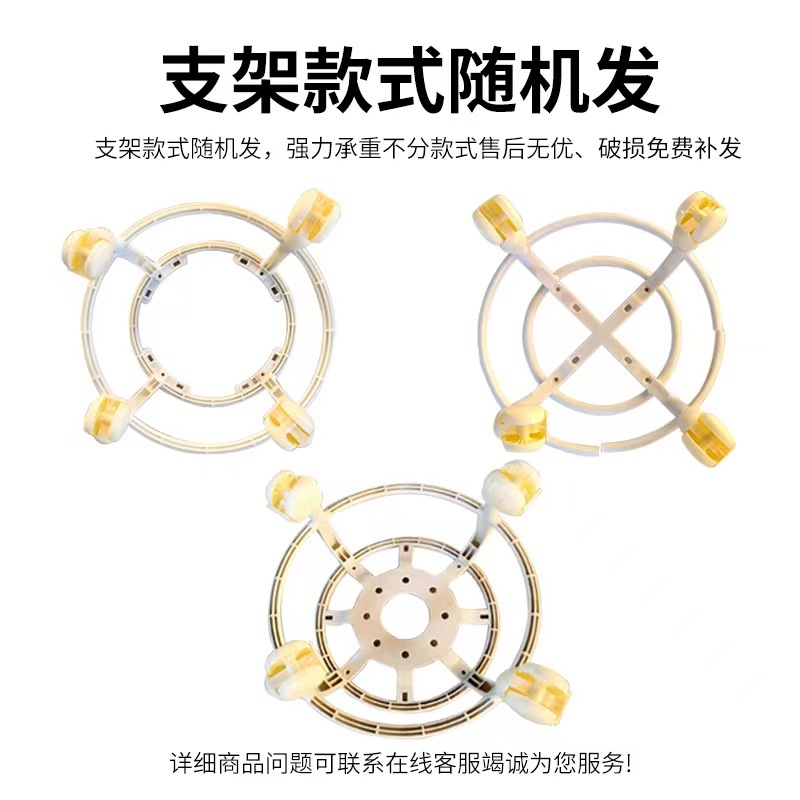 Small Stool with Wheels, Low Stool with Swivel Wheels, Toddler Stool for Home Use, Lazy Roller Skating Chair, Trendy Small Chair, Internet-Famous Bench