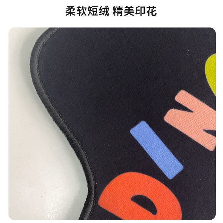 Cartoon car foot mat fully surrounded universal floor mat car foot mat car interior decoration supplies carpet foot mat