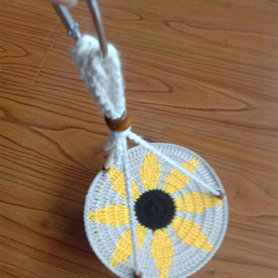 Lizard Sleeping Bed Hammock Climbing Pet Cotton Nest Chameleon Hamster Totoro Squirrel Snake Parrot Pet Supplies Swing Toy