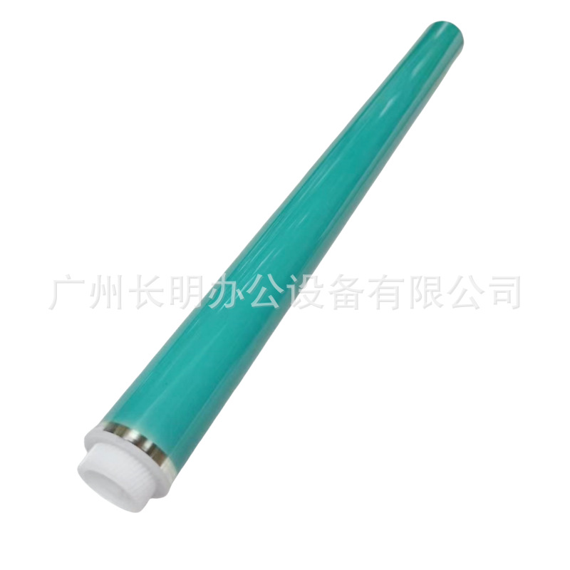 Совместимый картридж для Canon C5535 5540 5550 5560 5840 5850 5860