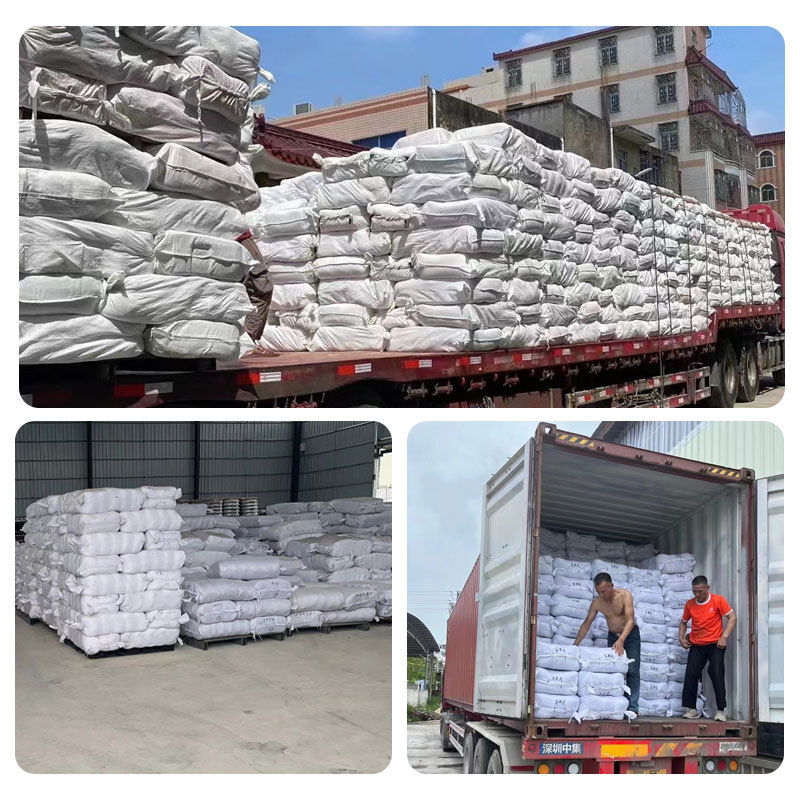 Plastic Carabiner Outdoor Tactical Backpack Carabiner Multifunctional Hanging Buckle Nylon Webbing Belt Buckle D-Shaped Lock Buckle