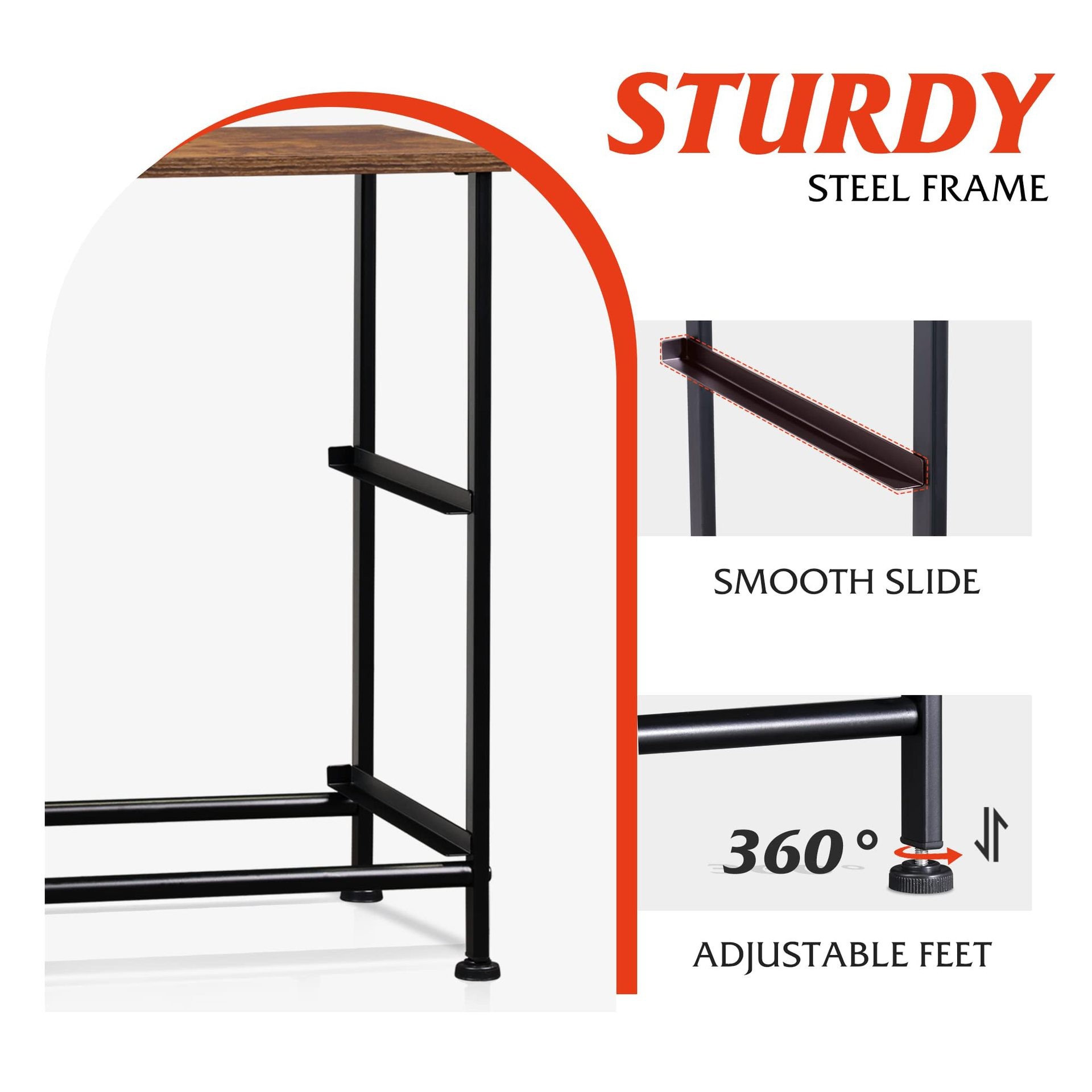 Simple Modern Storage Cabinet Storage Bedside Table Simple Bedroom Storage Cabinet Creative File Cabinet Small Cabinet Bedside Cabinet