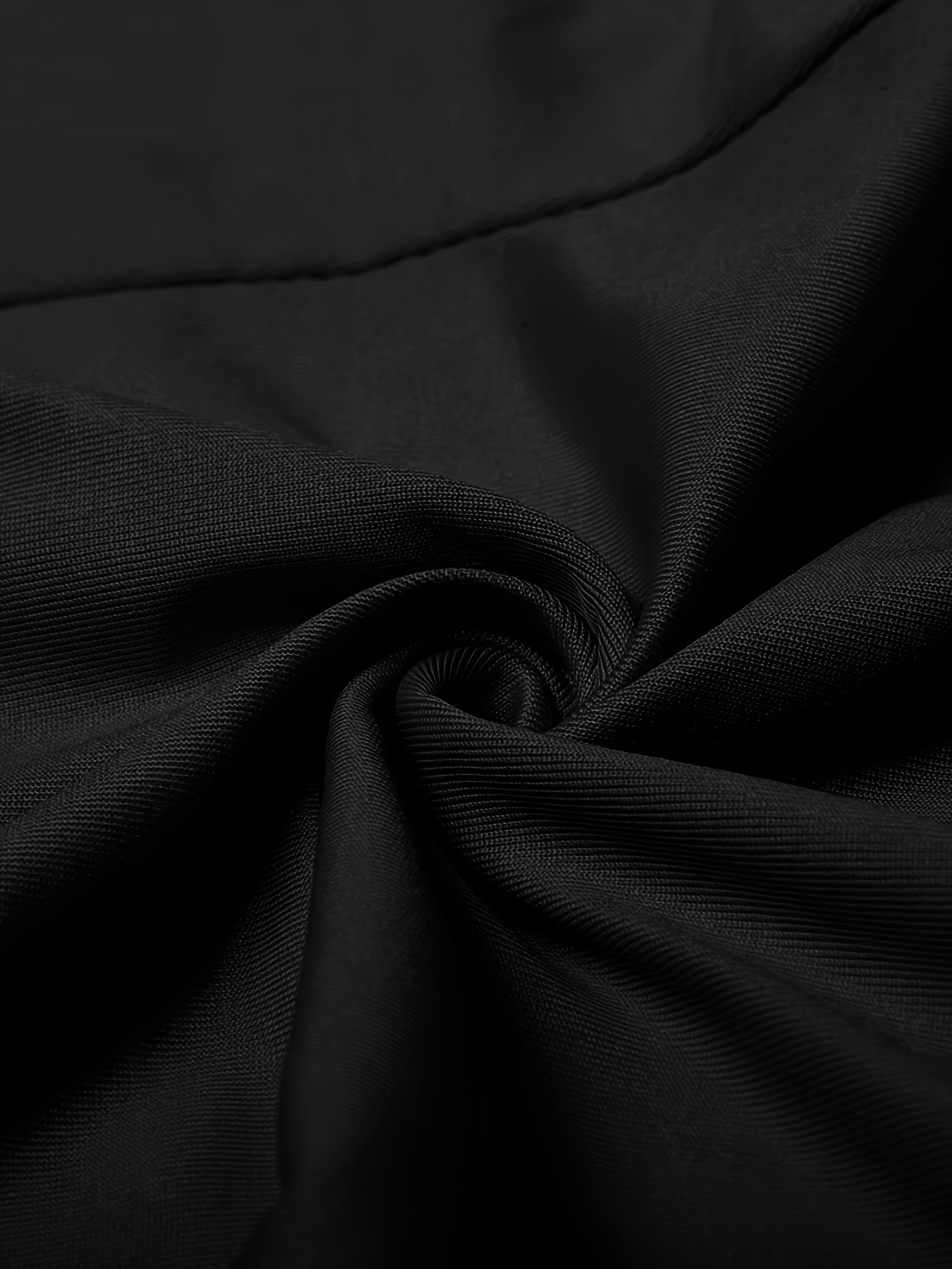 Wish Cross Mirror European and American Explosions Hip High Waist Pleated Hot Selling European and American Sports Pants Fitness Pants Women's Base Yoga Clothes