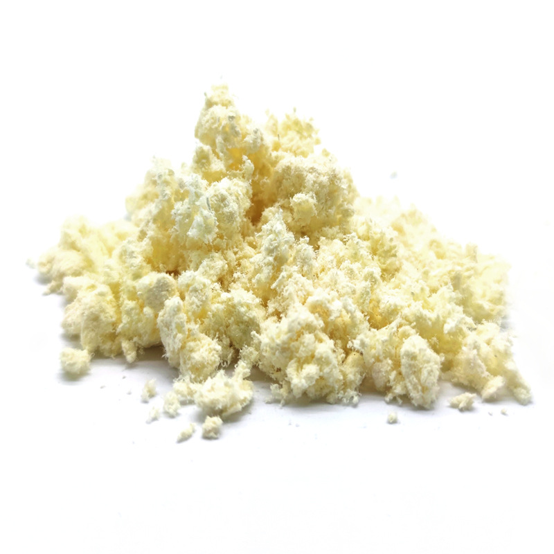 High-Strength Aramid Pulp Fiber Fiberboard Aramid Reinforced Sealing Friction High-Quality Raw Material Alignment 1414 Easy to Open and Loosen