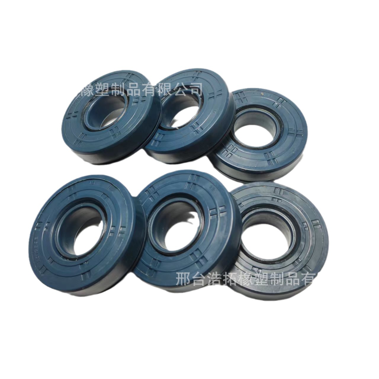 52954-21560 applicable to jiubaotian harvester AQ1389E206 supporting wheel oil seal 25*62*11/14