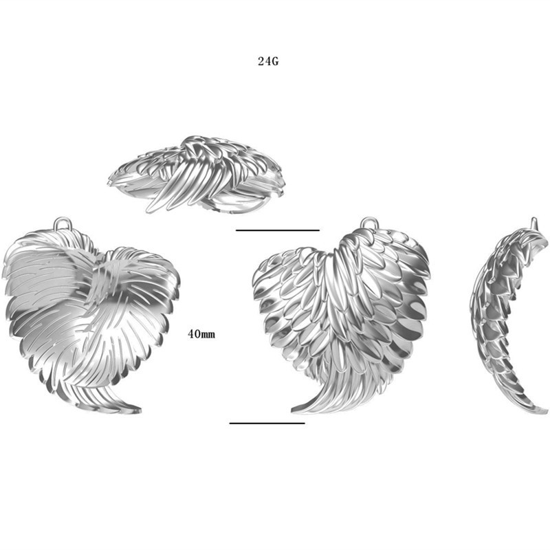 S925 Sterling Silver Jewelry Jewelry with Drawings and Samples, Customized and Processed Silver Jewelry, Rings, Necklaces, Bracelets and Earrings Pre-Order