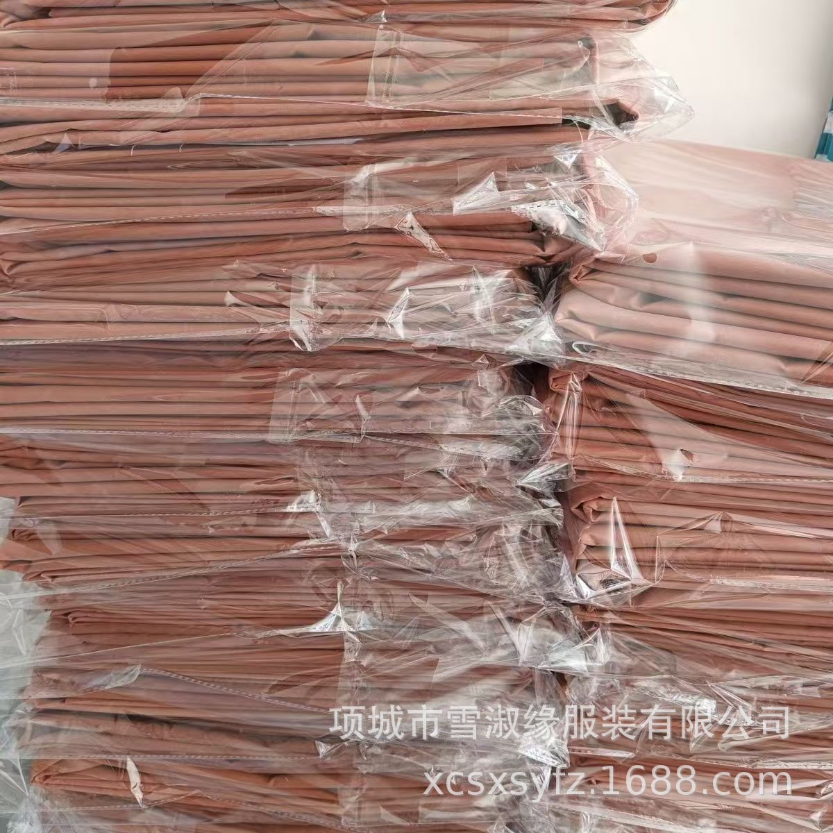 Medical Oilcloth Hospital Rubber Sheet Medical Oilcloth Rubber Sheet Adult Diaper Pad Elderly Care Waterproof Pad Surgical