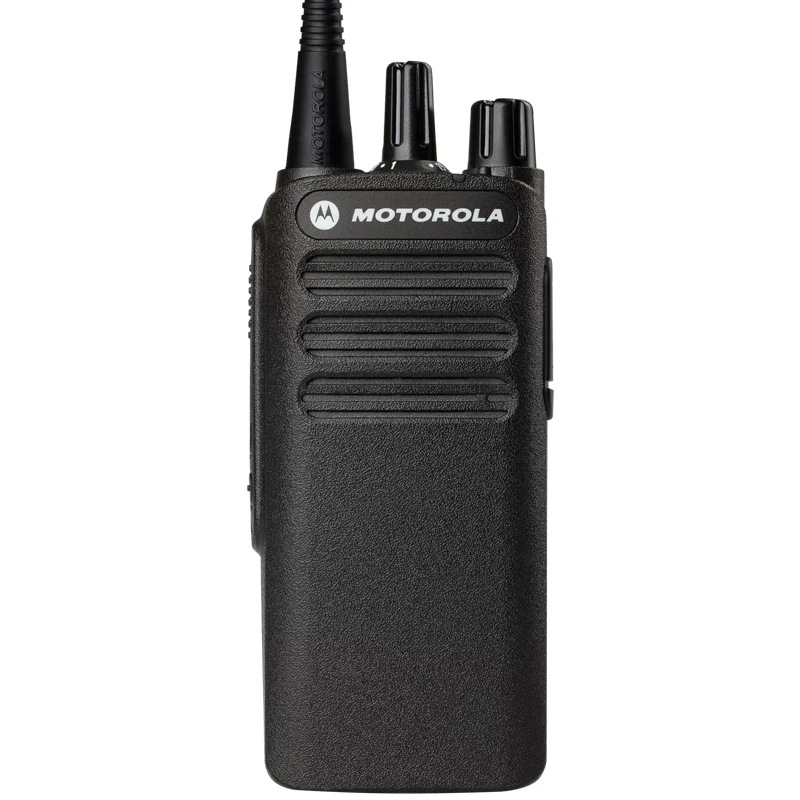 Motorola explosion-proof walkie-talkie XIR-P6600I anti-dust C1200 coal mine explosion-proof handstand anti-counterfeiting